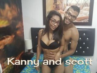 Kanny_and_scott