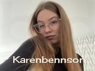 Karenbennson