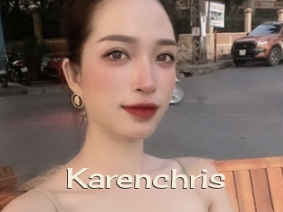 karenchris Big Dicks Round Ass