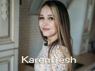 Karenfresh