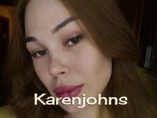 Karenjohns