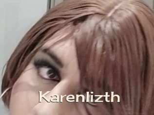 Karenlizth