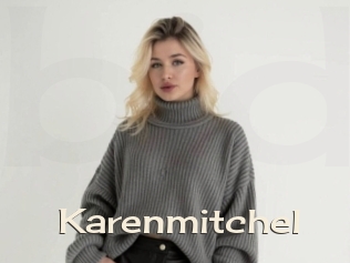 Karenmitchel