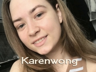 Karenwong