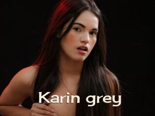 Karin_grey