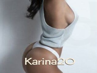 Karina_20