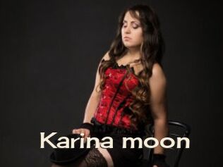 Karina_moon