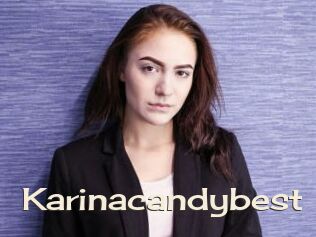 Karinacandybest