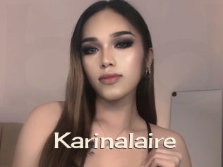 karinalaire Big Dicks Round Ass