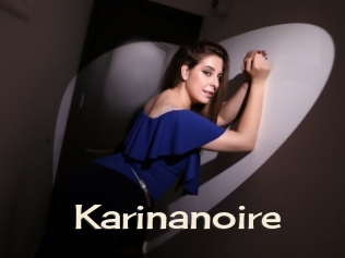 karinanoire Big Dicks Round Ass