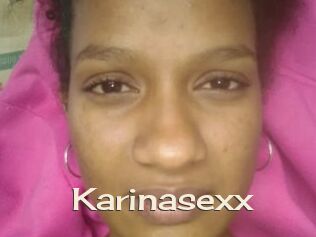 Karinasexx