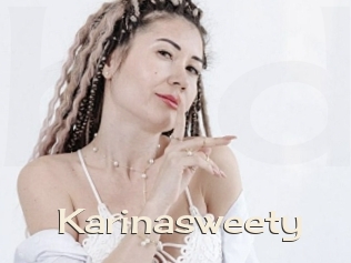 karinasweety Big Dicks Round Ass