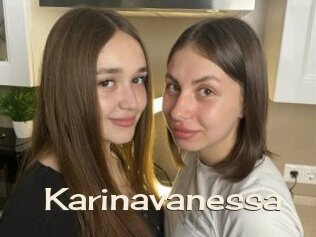 Karinavanessa