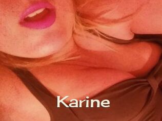 Karine