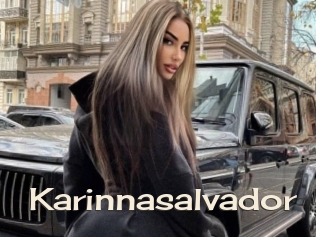 Karinnasalvador