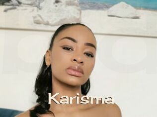 Karisma