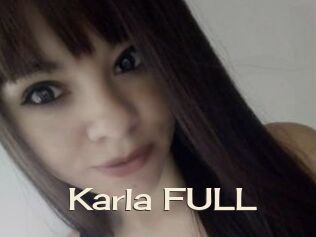 Karla_FULL