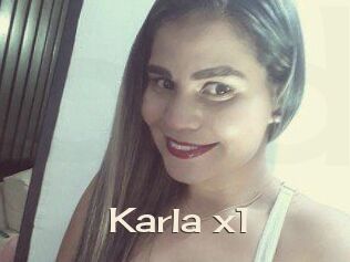 Karla_x1