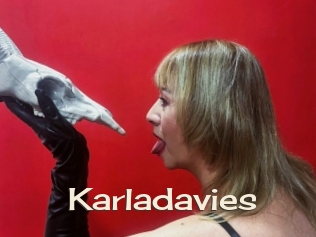 Karladavies