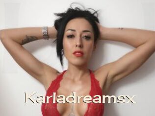 Karladreamsx