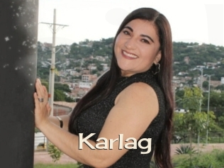 Karlag
