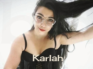karlah Big Dicks Round Ass