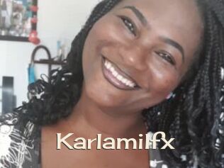 Karlamilfx