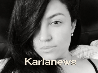Karlanews
