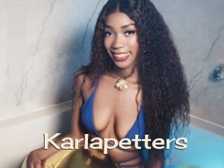 karlapetters Big Dicks Round Ass