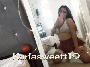 Karlasweett19