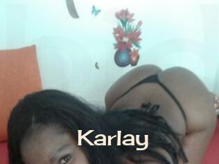 Karlay