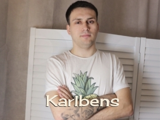 Karlbens