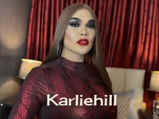 Karliehill