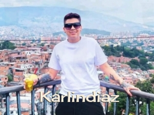 Karlindiaz