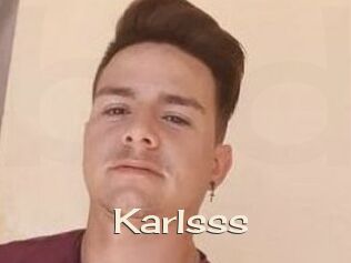 Karlsss