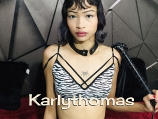 Karlythomas