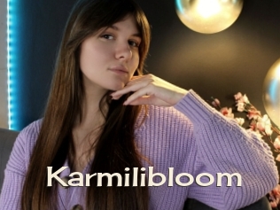 Karmilibloom