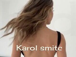 Karol_smitc