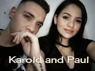 Karold_and_Paul