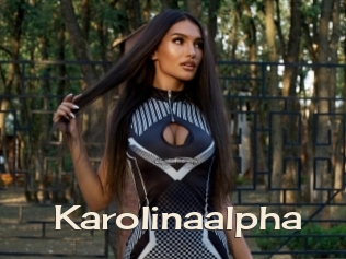 karolinaalpha Big Dicks Round Ass