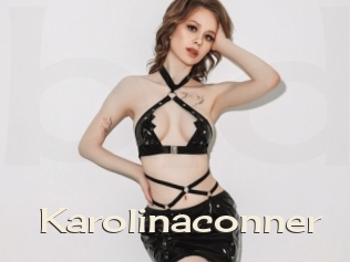 karolinaconner Big Dicks Round Ass