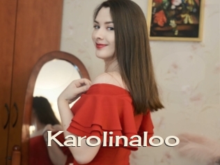 Karolinaloo