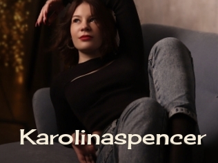 Karolinaspencer