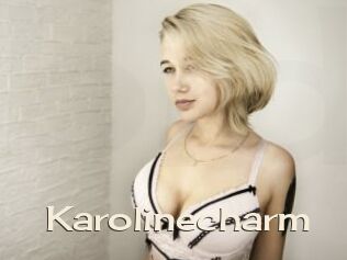 Karolinecharm