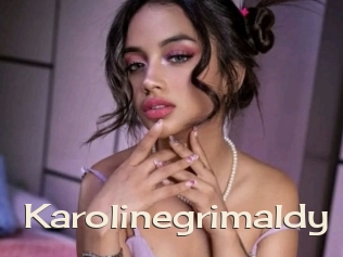 Karolinegrimaldy