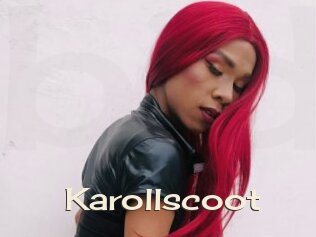 Karollscoot