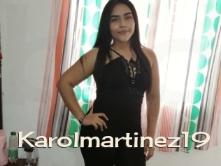 Karolmartinez19