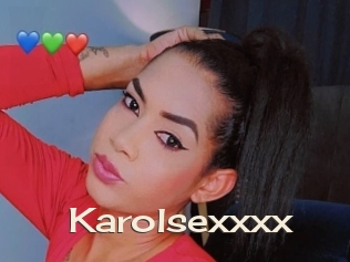 karolsexxxx Big Dicks Round Ass