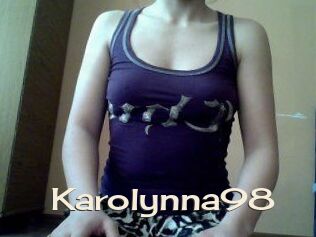 Karolynna98