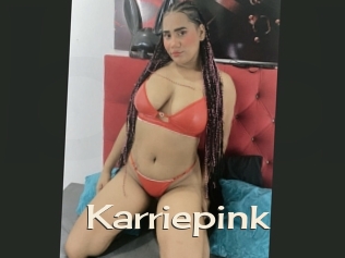 karriepink Big Dicks Round Ass